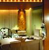 The Oriental Singapore 